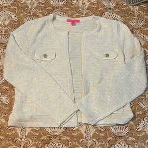 Lily Pulitzer Kienna Cardigan